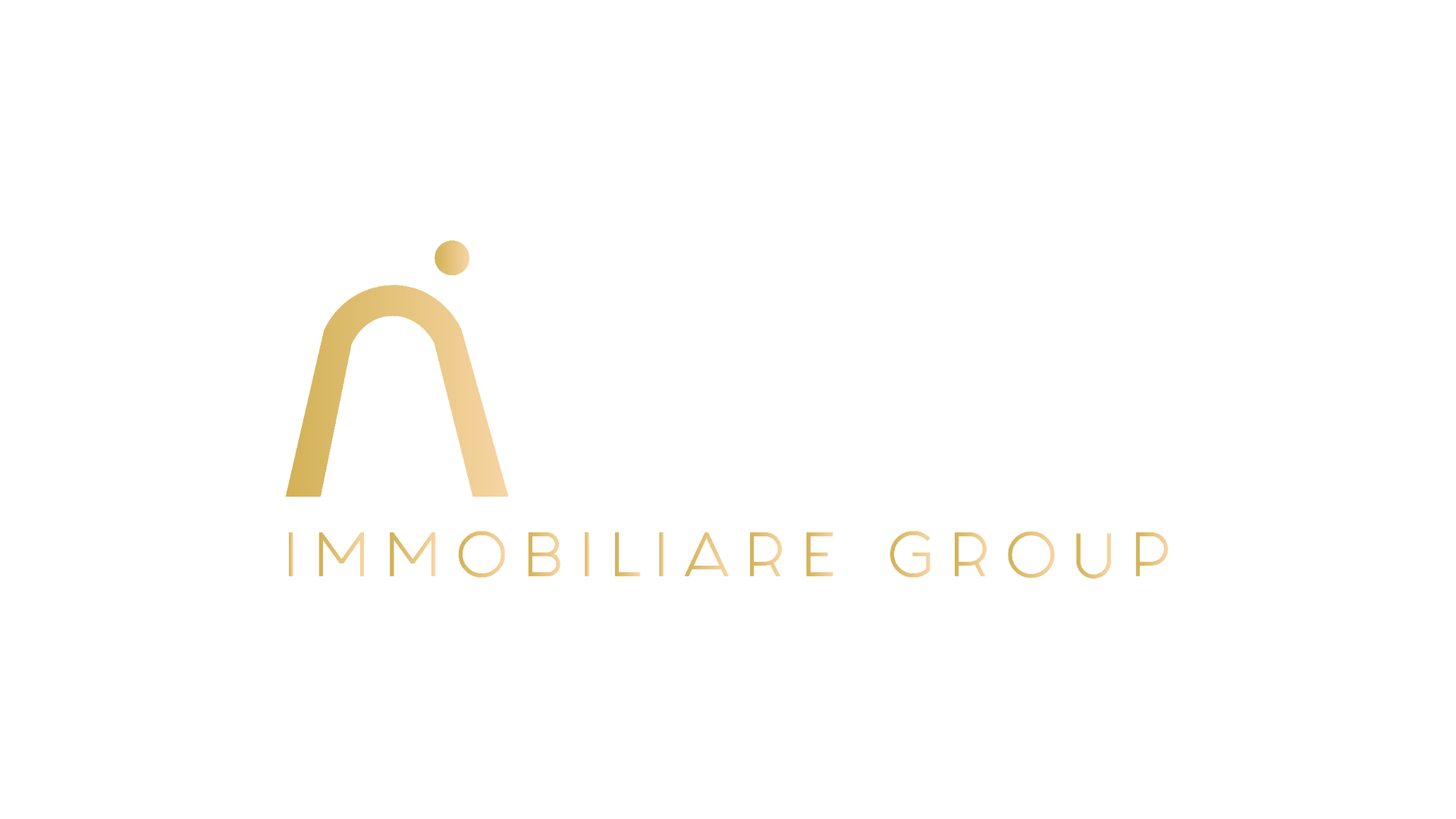 Affire Immobiliare Group